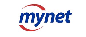 Mynet Sohbet Sitesi
